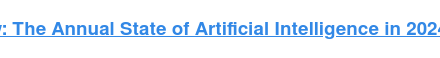 AI agents for marketing — I talked to experts about the benefits