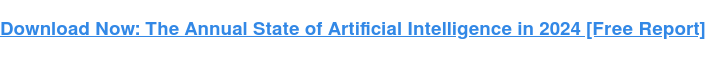 AI agents for marketing — I talked to experts about the benefits