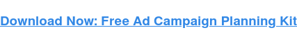 28 free advertising tips for your small, large, or local business