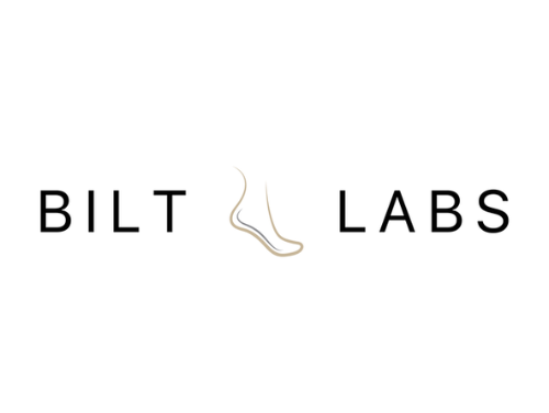 FMTC Featured Merchant: Bilt Labs