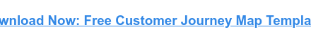 How to leverage the 5 stages of the customer buying cycle for more sales