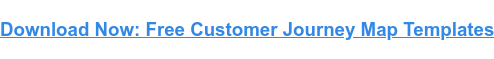 How to leverage the 5 stages of the customer buying cycle for more sales