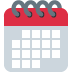 Tech Corner: Product Feed Version 1.0.0