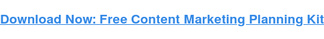 Why your startup needs a content strategy (& how to build one that scales)
