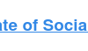 AI’s impact on social media: Top trends and predictions from 1,100+ social media marketing experts