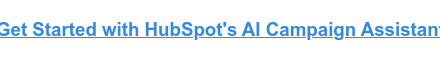 15 AI tools to streamline your social media strategy
