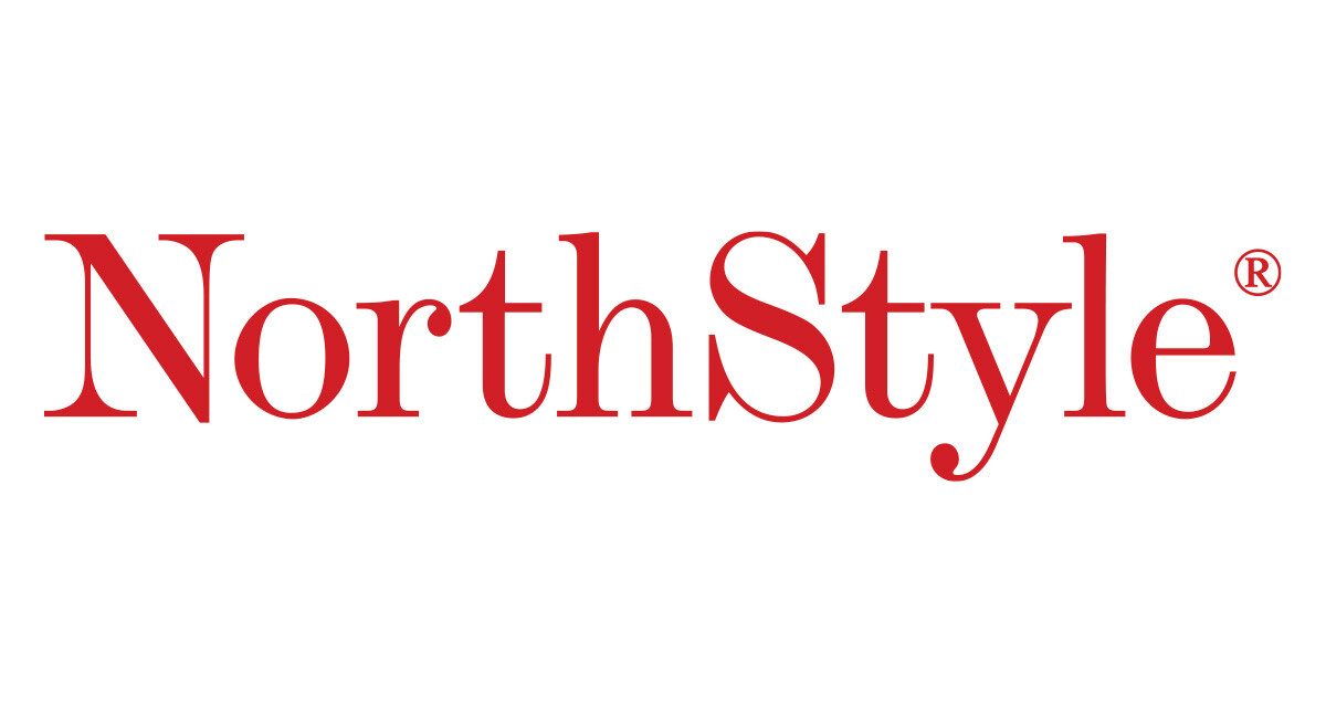 FMTC Featured Merchant: NorthStyle