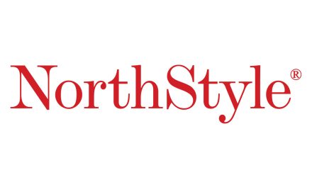 FMTC Featured Merchant: NorthStyle