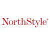 FMTC Featured Merchant: NorthStyle