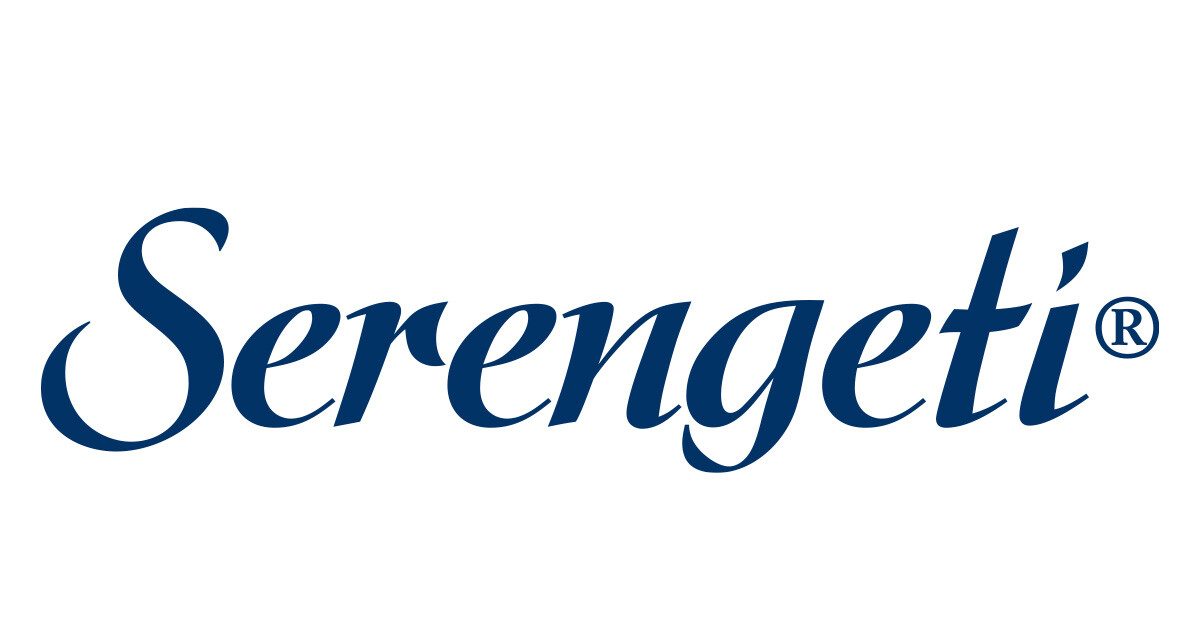 FMTC Featured Merchant: Serengeti