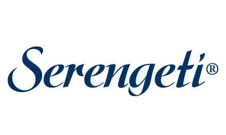 FMTC Featured Merchant: Serengeti