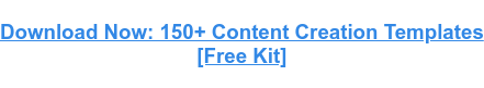 Content aggregators can help you get more eyes on your marketing collateral — here’s how