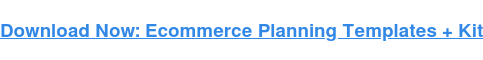 Video is vital to ecommerce marketing — here’s what marketers need to know