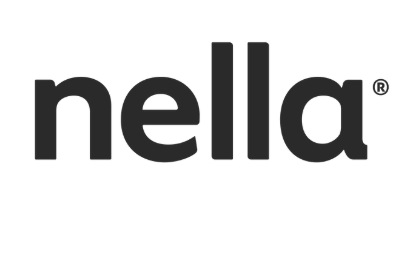 FMTC Featured Merchant: Nella Spec (CEEK)