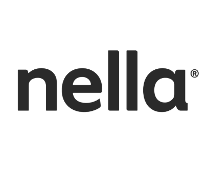 FMTC Featured Merchant: Nella Spec (CEEK)