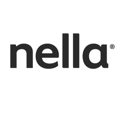 FMTC Featured Merchant: Nella Spec (CEEK)