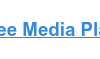How to master the basics of social media advertising [+ 5 examples]