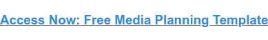 How to master the basics of social media advertising [+ 5 examples]