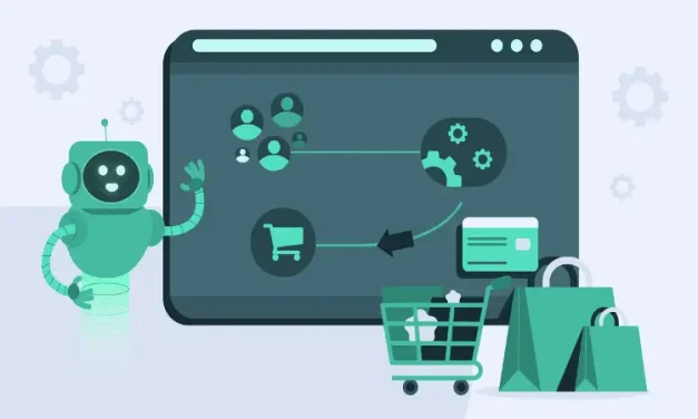 Boost Conversions: A Guide to Using the Right CTAs at the Right Time
