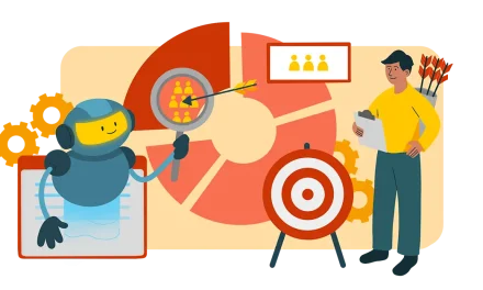 Segmenting Your Audience for Hyper-Targeted Growth