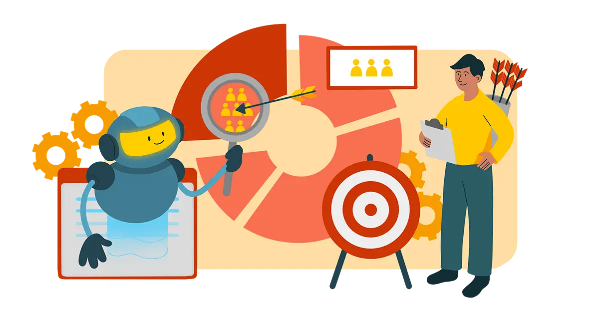 Segmenting Your Audience for Hyper-Targeted Growth