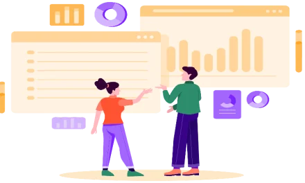 Data-Driven A/B Testing Strategies to Improve Website Conversion Rates