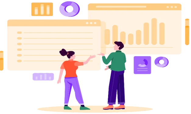 Data-Driven A/B Testing Strategies to Improve Website Conversion Rates