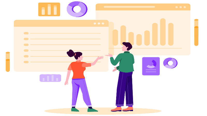 Data-Driven A/B Testing Strategies to Improve Website Conversion Rates