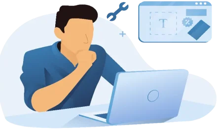 The Secret to Scale Cross-browser Testing