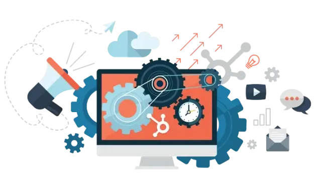 How to Leverage AI and Automation to Fuel Your Business Growth