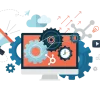 How to Leverage AI and Automation to Fuel Your Business Growth
