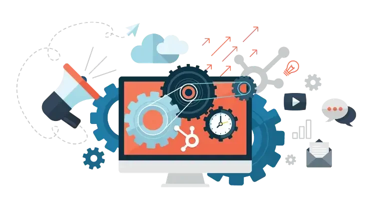 How to Leverage AI and Automation to Fuel Your Business Growth