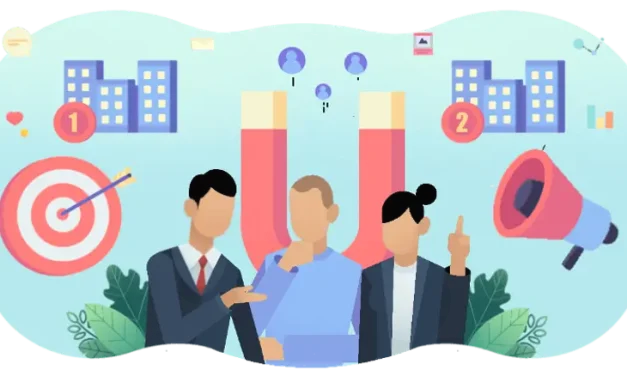 7 Questions to Ask Before Choosing a Business Development Partner