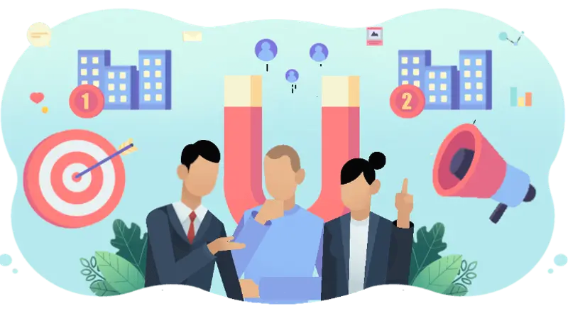 7 Questions to Ask Before Choosing a Business Development Partner