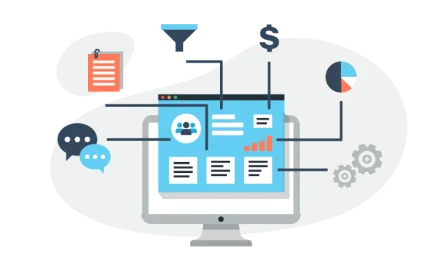 Identify Your Best Prospects: How to Create a Lead Scoring System