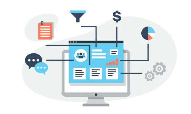 Identify Your Best Prospects: How to Create a Lead Scoring System