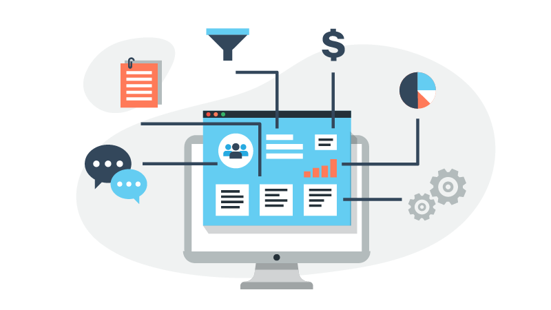 Identify Your Best Prospects: How to Create a Lead Scoring System