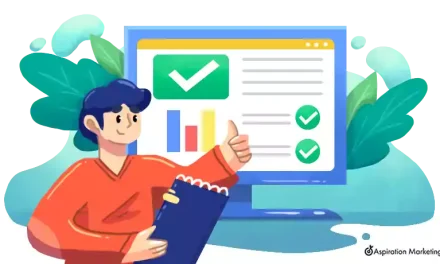Data-Driven Website Navigation Optimization for Increased Lead Flow