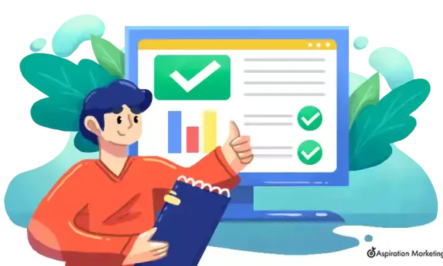 Data-Driven Website Navigation Optimization for Increased Lead Flow