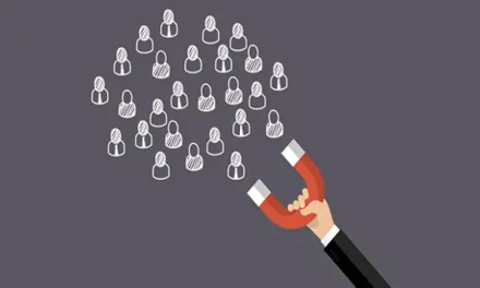 How Do Blogs Attract Potential Leads? SEO and Inbound Marketing