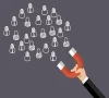 How Do Blogs Attract Potential Leads? SEO and Inbound Marketing