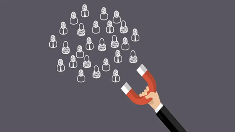 How Do Blogs Attract Potential Leads? SEO and Inbound Marketing