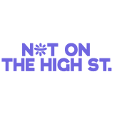 FMTC Featured Merchant: Not On The High Street