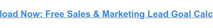How marketers are navigating a possible recession (and advice about what you should do during it) [new data]