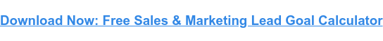 How marketers are navigating a possible recession (and advice about what you should do during it) [new data]