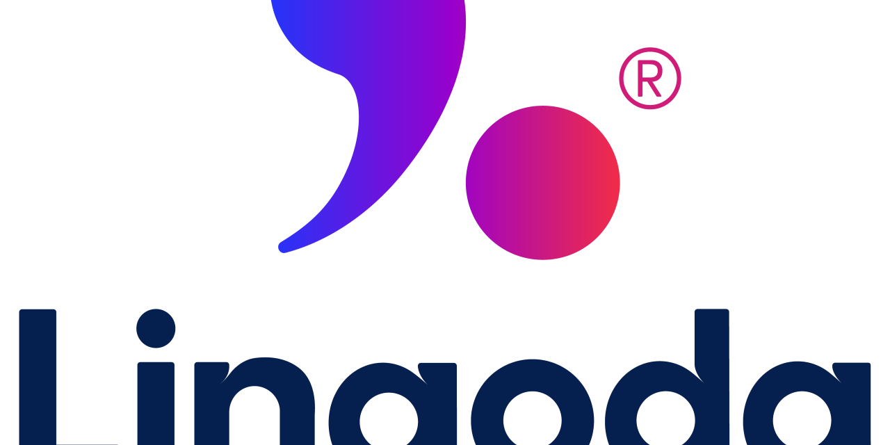 FMTC Featured Merchant: Lingoda GmbH