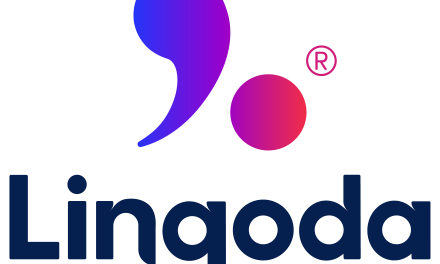 FMTC Featured Merchant: Lingoda GmbH