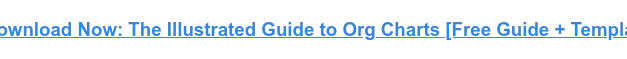 B2B marketing team structures every company should consider