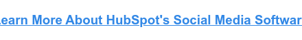 Top social media tools to boost your social strategy