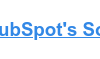 Top social media tools to boost your social strategy